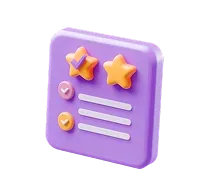 Проверьте подключение в селе Красногорск (Сахалинская область)